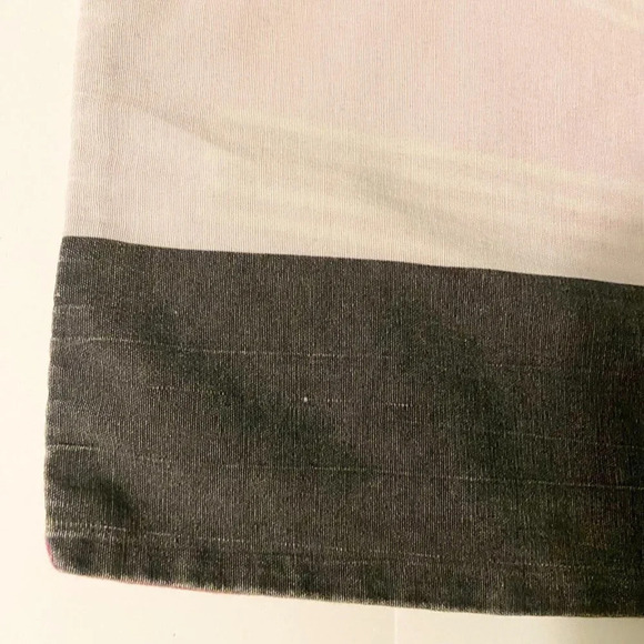 2013 Hello Kitty  Pink and Black Standard Size 29 x 18 inch 1 Piece Pillowcase - Picture 4 of 16